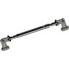 Ultraflex Barra accoppiamento A95-32 Ultraflex