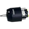 Ultraflex Pompa Silversteer UP33F-SVS Ultraflex