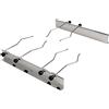 Osculati Set fermapentole per 50.100.53 Osculati