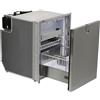 Indel - Isotherm Frigo Isotherm DR85 SS Indel - Isotherm