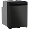 Dometic Frigo cassetto NRXD 50C argento scuro Dometic