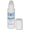 MONTEFARMACO SANOSTIK ROLL ON LENIT 20ML