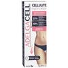 Dietmed italia srl Adelgacell Cellulite Crema Notte