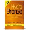 Planet Pharma Hydra Bronze Autoabbronzante Salvietta