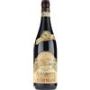 Tommasi Amarone della Valpolicella classico Docg - 750 ML