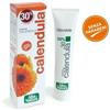 ALTA NATURA-INALME Srl Alta Natura Phytocrema Calendula Crema per Pelle Arrossata 75 ml