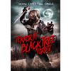 Wild Eye Releasing Terror At Black Tree Forest (DVD) Various