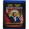 Paramount Pictures Head of State (Blu-ray) Chris Rock Bernie Mac Dylan Baker Lynn Whitfield