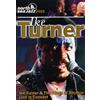 Charly Live in Concert (DVD) Ike Turner The Kings of Rhythm