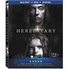 Lionsgate Hereditary (Blu-ray) Gabriel Byrne Alex Wolff