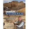 Vision Video Sifting the Evidence (DVD) Dr. Jenny Butler Dr. Tim Campbell
