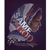 Aspiration Entertainment Same God (Blu-ray) Patricia Mangis Dr. Larycia Hawkin Dr. Michael Mangis
