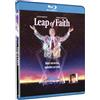 Paramount Studios Leap of Faith (Blu-ray) Lian Neeson Lolita Davidovich Meat Loaf Debra Winger