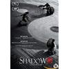 SPLENDID SHADOW (DVD)