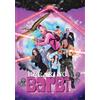 Leomark Studios Breaking Barbi (DVD) Vera VanGuard Jed Rowen Kyle Clarke Americus Abesamis
