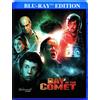 Shoreline Entertainment Day of the Comet (Blu-ray) Stephane Roux Alice Vial Aurelien Jegou Nina Seul