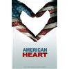 Ruthless American Heart: Country For The Soul (DVD) Various