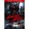 Wild Eye Releasing Bonehill Road (DVD) Various