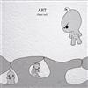 Planet Zero (CD) A.R.T.
