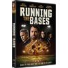 Bridgestone Multi Gp Running the Bases (DVD) Brett Varvel Gigi Orsillo Todd Terry Cameron Arnett