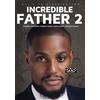 Aflik TV Incredible Father 2 (DVD) Chinyere Wilfred Sonny Mcdon Alex Ekubo Norbeth Young