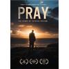 Family Theater Productions Pray: The Story of Patrick Peyton (DVD) Tom Peyton Father Patrick Peyton C.S.C.