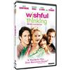 Miramax Wishful Thinking (DVD) Desiree Casado Drew Barrymore Jennifer Beals