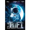 Cleopatra Rift, The: Dark Side Of The Moon (DVD) Ken Foree Katarina Cas Monte Markham