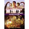 Sonar Adventures in Dinotopia & Journey to the Center of the Earth (DVD) Jeremy London