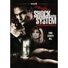Here Media, Inc. Shock to the System: A Donald Strachey Mystery (DVD) Michael Woods Chad Allen