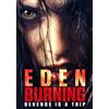 Wild Eye Releasing Eden Burning (DVD) Various