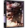 Funimation Prod Ergo Proxy - Box Set (Classic) (DVD) Rachel Hirschfeld Taliesin Jaffe