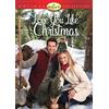 Hallmark Love You Like Christmas (DVD) Bonnie Somerville Brennan Elliott Madison Brydges