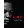 Wienerworld Dr Dre: Beats (DVD) Dr. Dre