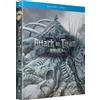 Attack on Titan - Final Season - THE FINAL CHAPTERS (Part 3) (Blu-ray) Various