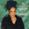 Open Book (CD) Evelyn "Champagne" King