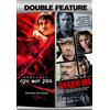 Mvd Marquee Collect Eye See You / Reach Me (DVD) Sylvester Stallone Tom Berenger Robert Patrick