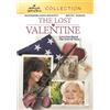 Hallmark The Lost Valentine (DVD) Billy Magnussen Sean Faris Betty White