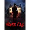 Wild Eye Releasing House Call (DVD) Various n/a