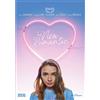 The Orchard The New Romantic (DVD) Timm Sharp Avan Jogia Brett Dier Camila Mendes Hayley Law