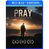 Family Theater Productions Pray: The Story of Patrick Peyton (Blu-ray) C.S.C. Cardinal Luis Antonio Tagle