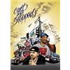 Wienerworld Can't Be Stopped (DVD)