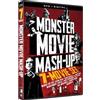 Mill Creek Monster Movie Mashup - 7 Film Collection (DVD) Christopher Lee Peter Cushing