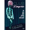 Frolic Pictures Club Lingerie (DVD) Andy Dick Bouvier Jacqueline Guzman Mindy Robinson
