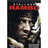 Lionsgate Rambo (Widescreen Edition) (DVD) Sylvester Stallone Julie Benz Matthew Marsden