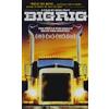 Screen Media Big Rig (DVD) Documentary
