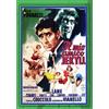 Allied Vaughn My Friend Dr Jekyll (DVD) Ugo Tognazzi Margarita Papageorgiou Marika Lekaki