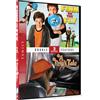 Mill Creek Ent Finn On The Fly/A Dog's Tale (DVD) Ryan Belleville Anne Lockhart Mark Jean