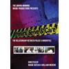 Leomark Studios Protect Serve & Care (DVD) Amadou Diaollo Kevin Cooper Oscar Grant William Gross