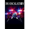 Gravitas Ventures De-Escalation (DVD) Dr. Robi Ludwig Kevin Ahlbrand Wayne Caffey